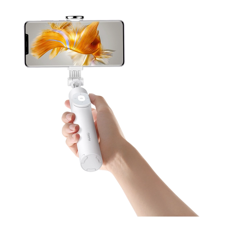 Huawei Tripod Selfie Stick (Smart Control Edition) Q0001